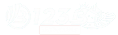 123b