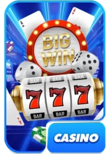 123B - Nhà Cái Cá Cược An Toàn và Đỉnh Cao Chất Lượng 2 Casino 286X400 1 215X300 1