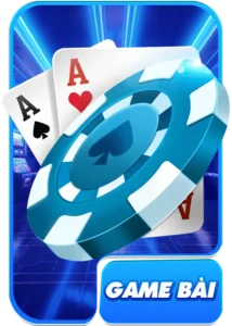 123B - Nhà Cái Cá Cược An Toàn và Đỉnh Cao Chất Lượng 3 Game Bai 214X300 1