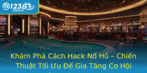 Kham Pha Cach Hack No Hu Chien Thuat Toi Uu E Gia Tang Co Hoi Thang Lon Tai 123B