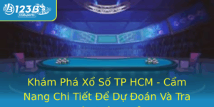Kham Pha Xo So Tp Hcm Cam Nang Chi Tiet E Du Oan Va Tra Cuu Hieu Qua